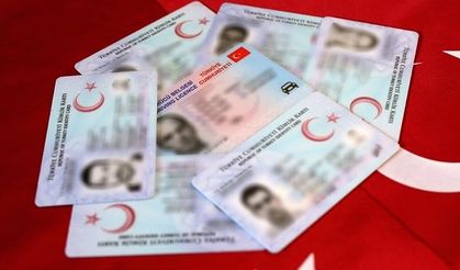 e-imza'da yeni dönem başlıyor