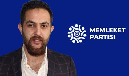 Halk cebindeki para yetsin istiyor