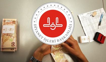 Kur Korumalı TL Vadeli Mevduat Caiz Mi?
