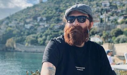 MasterChef Türkiye'de şampiyon belli oldu
