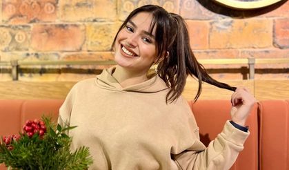Ayşe Yüksel Survivor All Star'a katılıyor