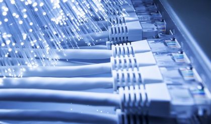 Gençlere daha yüksek internet paketi gerekli
