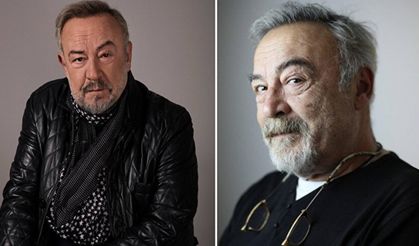 Ünlü oyuncu kansere yenik düştü
