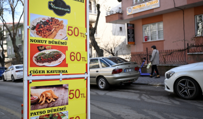 2024 ile birlikte bazı uygulamalar yürürlüğe girdi