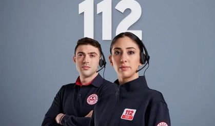 Acil durumlarda yapılması gerekenler hatırlatıldı