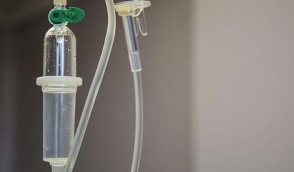 Serumlarda mikroplastik tehlikesi!