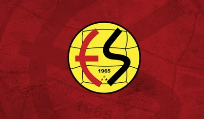 Eskişehirspor, Erzurumspor ve Bursaspor'u tebrik etti