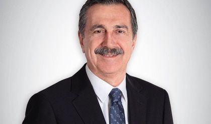 Başkan Ataç: "Eskişehirspor taraftarı yalnız değildir"