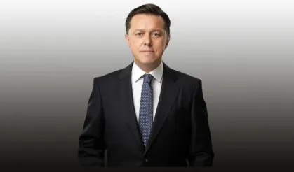 Hatipoğlu: "Palet tesisinde çıkan yangında can kaybı ve yaralanma yaşanmadı"