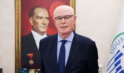 Kazım Kurt, CHP'den istifa etti!