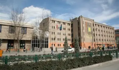 Büyükşehir uyardı! Bu yöntemle dolandırılmayın