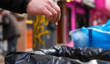 Zabıta denetimlerinde 14 milyon liralık ceza yağdı