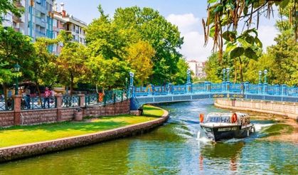 Eskişehir'in ihracat hacmi 286 milyon dolar olarak açıklandı