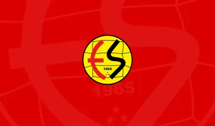 Eskişehirspor deplasman seferine çıktı