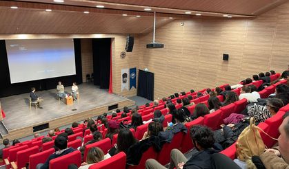 'HOP' belgeseli izleyiciyle buluştu