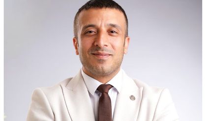 Eskişehir Lokantacılar ve Kasaplar Esnaf Odası'nda Başkan Murat Arnik seçildi