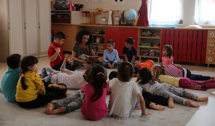 Aile dostu kültür-sanat dönemi başlıyor