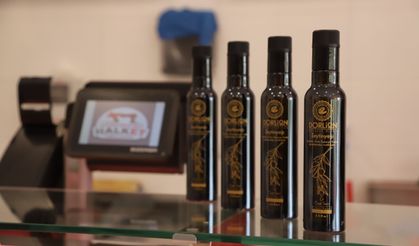 Ödüllü lezzet Halk Et Market ve Halk Ekmek büfelerinde satışa sunuldu