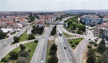 UKOME'den sürücüleri sevindirecek karar!