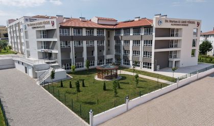 Odunpazarı’nda Alzheimer hastaları ve aileleri artık yalnız değil