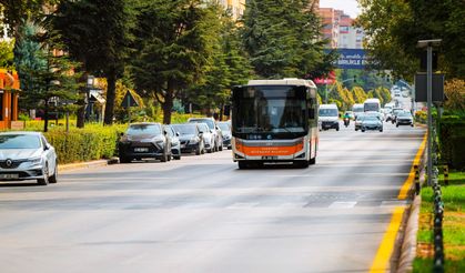 Cumhuriyet’in 103. yıl dönümüne özel ring seferleri düzenlenecek