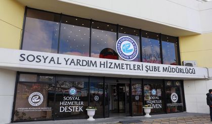 “Çocuklar Üşümesin!” kampanyası bağışları kabul edecek