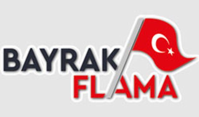 Bayrak Flama