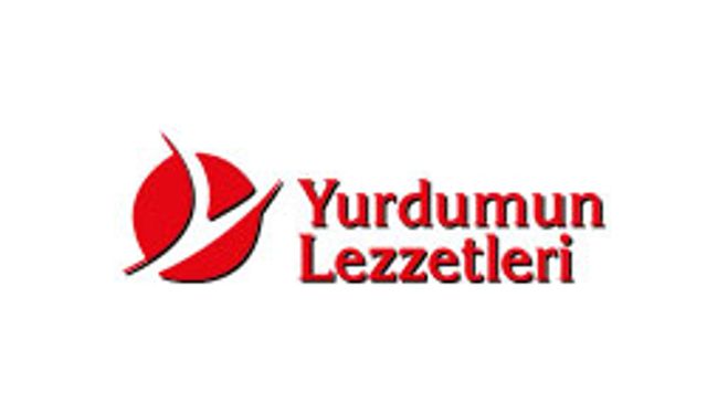 Yurdumun Lezzetleri