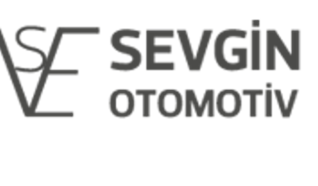 Sevgin Otomotiv