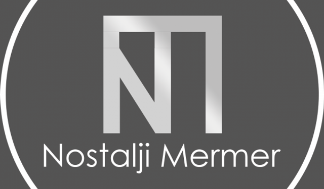 Nostalji Mermer