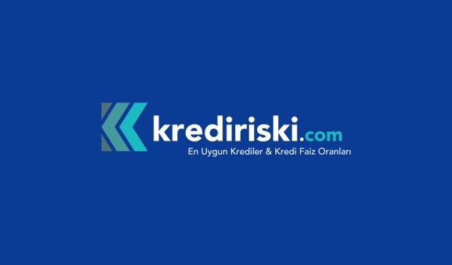 Krediriski.com: Bireysel Bankacılık Haberleri