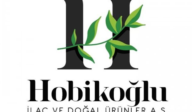 Hobikoğlu İlaç, Kozmetik ve Doğal Ürünler A.Ş.