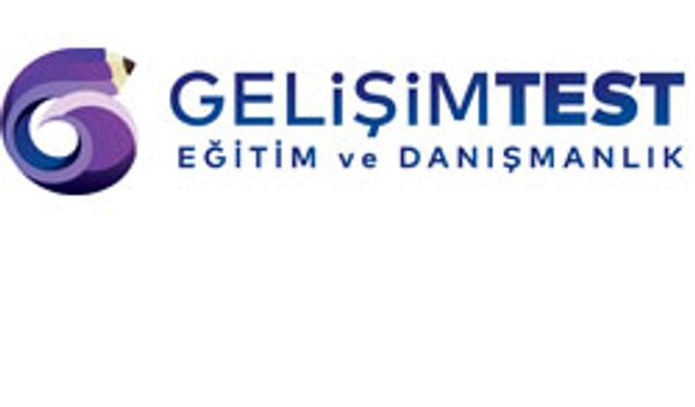 Emlak Yeterlilik Belgesi Mesleki Eğitim Gelişim Te