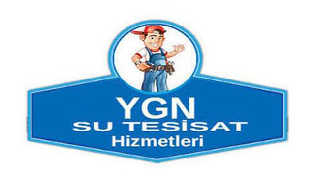 Su Kaçağı Bulma