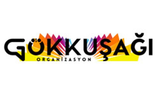 Gökküşağı Organizasyon