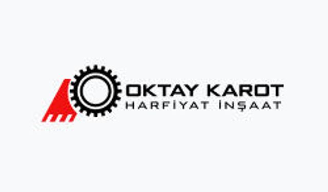 Oktay Karot Hafriyat İnşaat