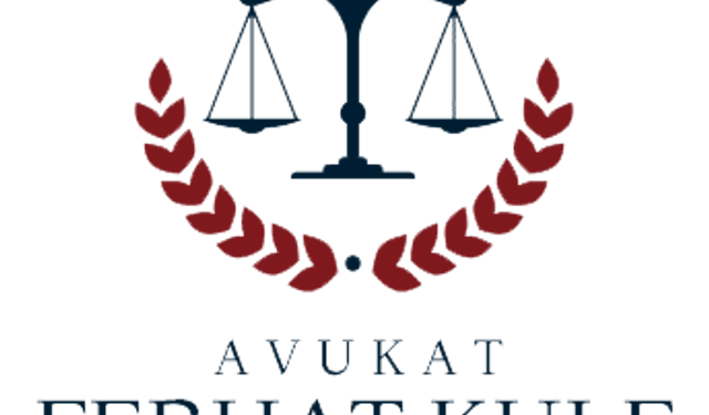 Avukat Ferhat Kule