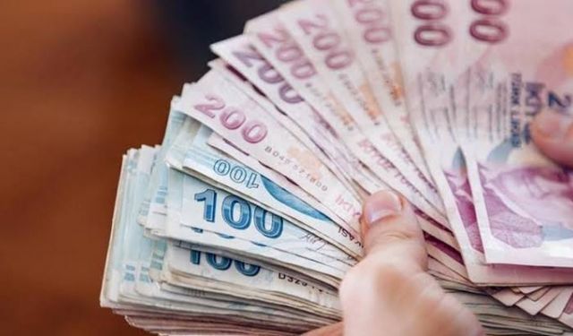 SGK açıkladı: Malulen emeklilik şartları değişti