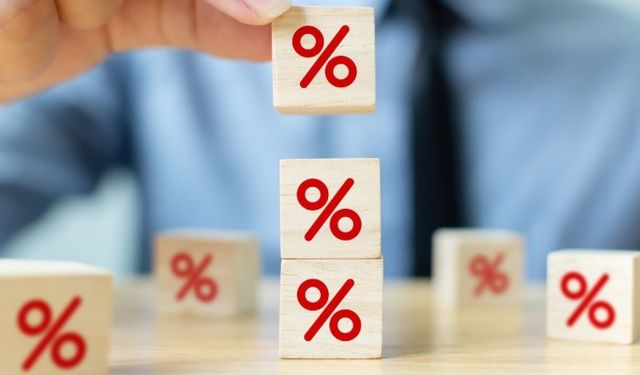 Bankada 100 bin Lirası olan 3 ayda bu kazancı sağlıyor