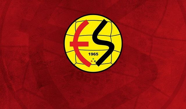 Eskişehirspor'da çifte ayrılık!