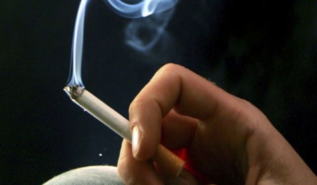 Sigara içenlere kötü haber! Okkalı zam kapıda