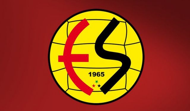 Siyah Kırmızılı lisanslı ürünler mağazası taraftarla buluşacak