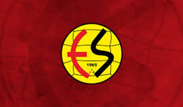 İşte Eskişehirspor'un ligdeki rakipleri!