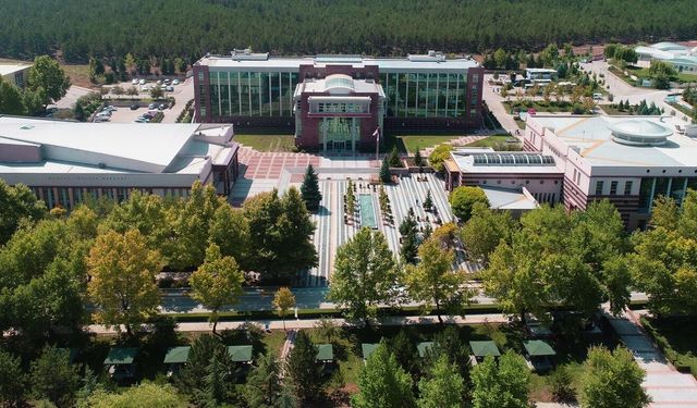 YKS öğrencilerine ücretsiz ulaşım imkanı!
