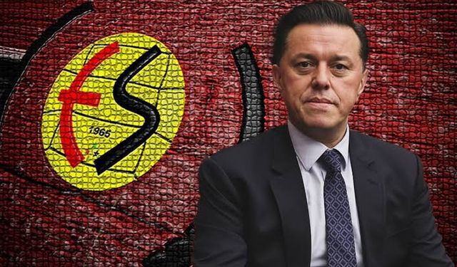 Hatipoğlu Es Es'e futbolcu alacak!
