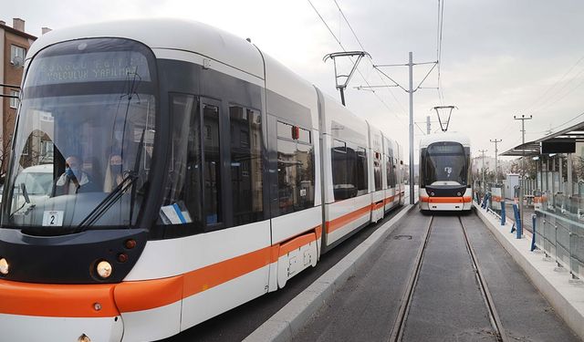 Öğrenci abonman ücretine zam yapıldı