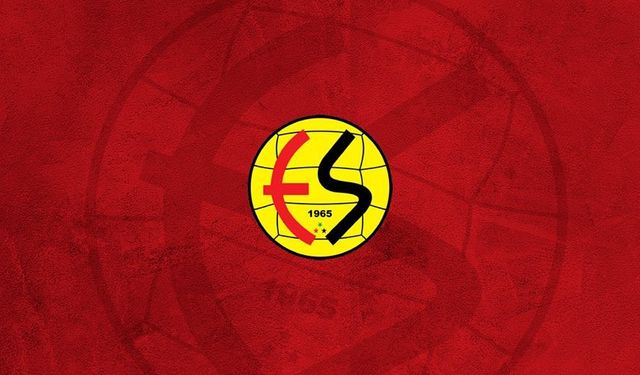 Eskişehirspor yeni sezonda da Barış Kurtgöz ve ekibiyle devam edecek
