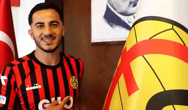 Yakup Demirci'den üzen gelişme!