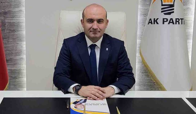Kültür Yolu Festivalleri'nin 2026'daki durağı Eskişehir olacak