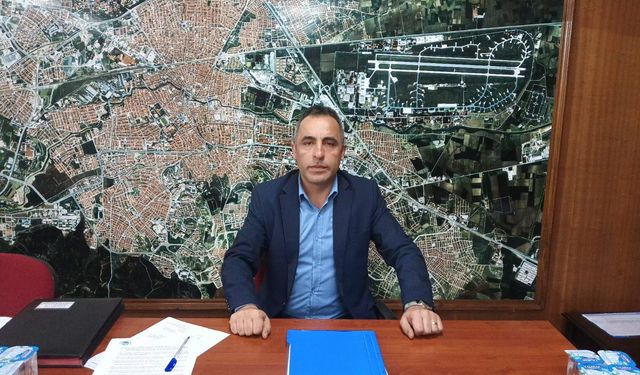 Deniz Kalkan zehir zemberek konuştu!